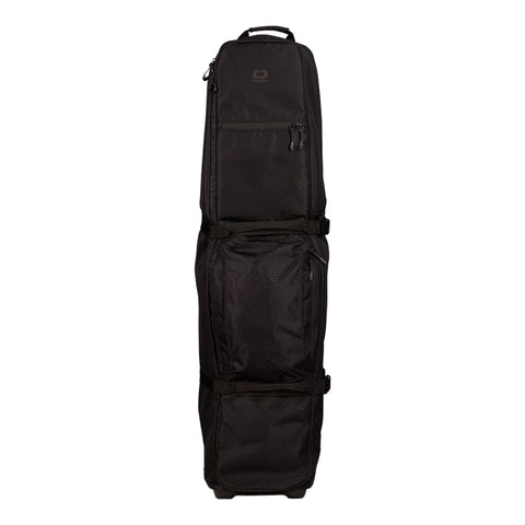 Alpha Slim Travelcover