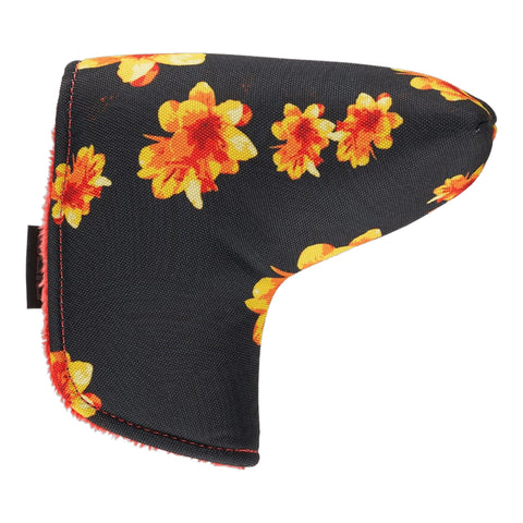 Grass Blade Headcover