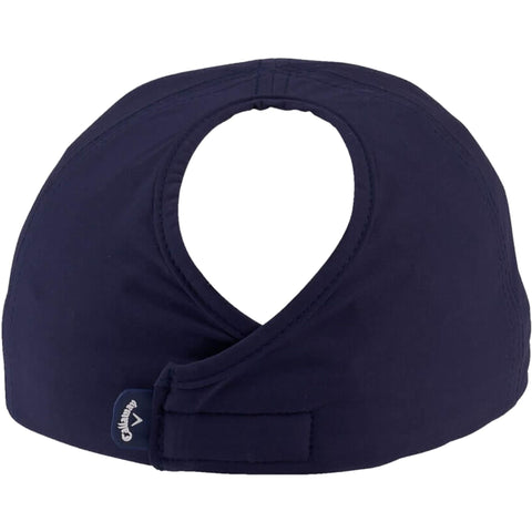 Tigh Tail Cap Damen