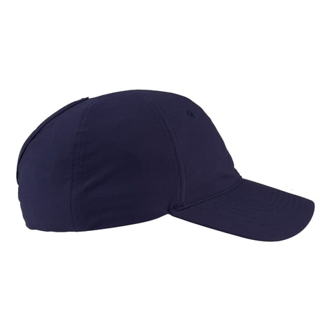Tigh Tail Cap Damen