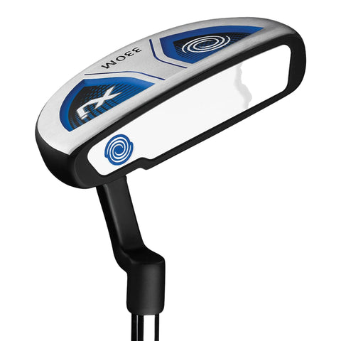 XJ Komplettset Boys Herren