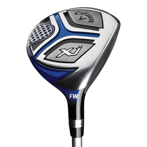 XJ Komplettset Boys Herren