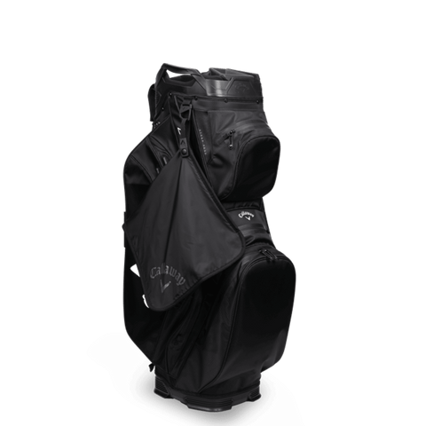 Performance Dry Handtuch