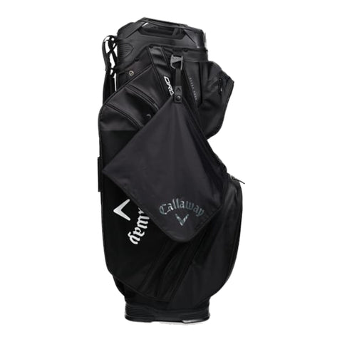 Performance Dry Handtuch