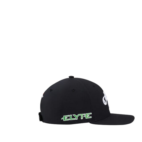 TA Performance Pro Kappe