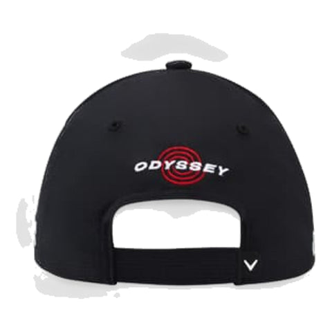 TA Performance Pro Kappe