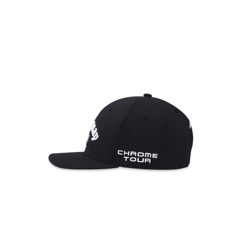 TA Performance Pro Kappe