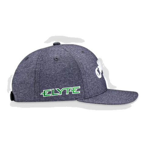 TA Performance Pro Kappe