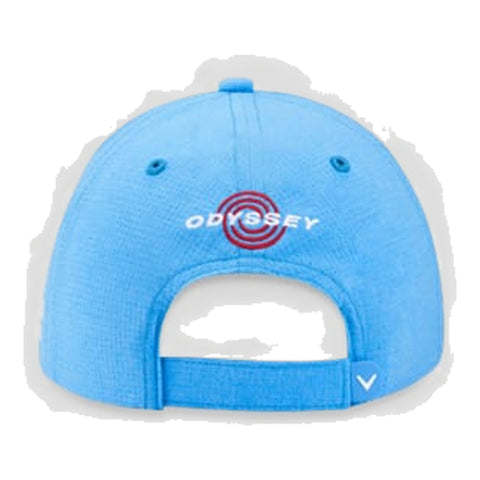 TA Performance Pro Kappe