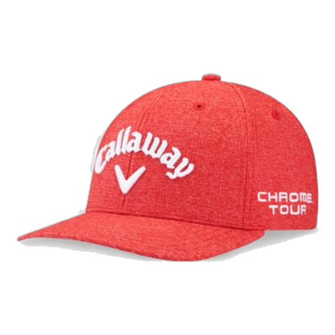 TA Performance Pro Kappe