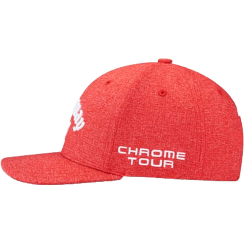 TA Performance Pro Kappe