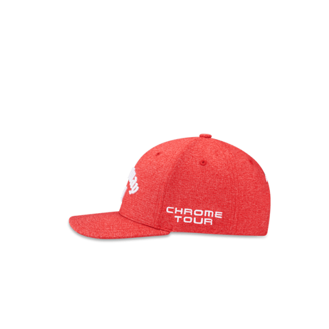 TA Performance Pro Kappe