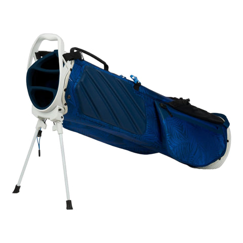 Par 3 HD Standbag