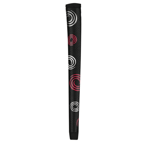 Putter Mens Swirl Griff