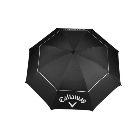 Shield 64 Regenschirm