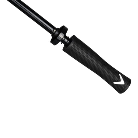 Shield 64 Regenschirm