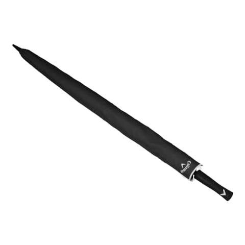 Shield 64 Regenschirm