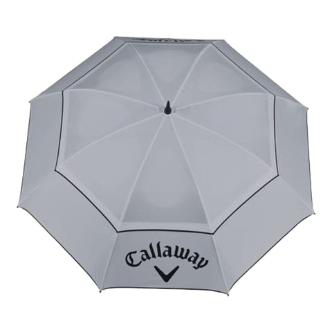 Shield 64 Regenschirm