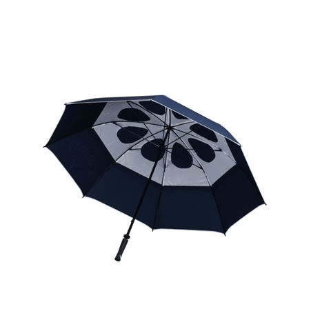 Shield 64 Regenschirm
