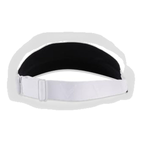 See the Break Visor Damen