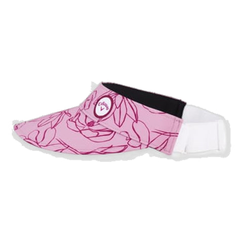 See the Break Visor Damen