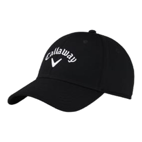 Performance Side Crest