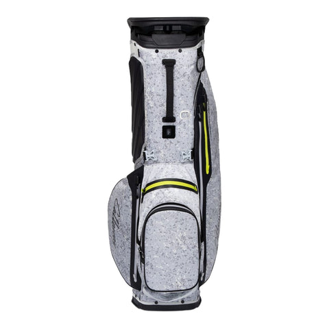 Fairway Plus HD Standbag