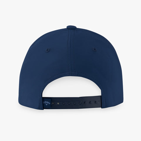 Favorite Track 2024 Cap