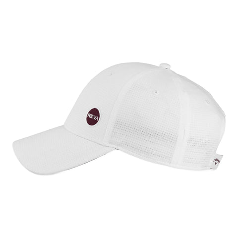 Hightail Reva Cap Damen