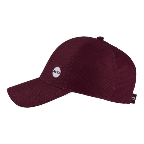 Hightail Reva Cap Damen