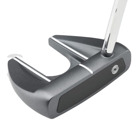 DFX 25 Vline Fang DB OS Putter