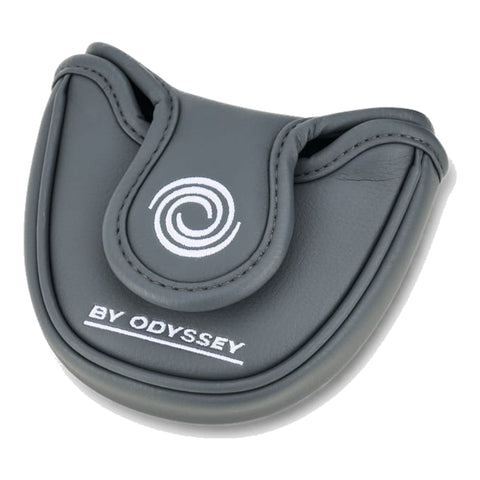 DFX 25 Vline Fang DB OS Putter