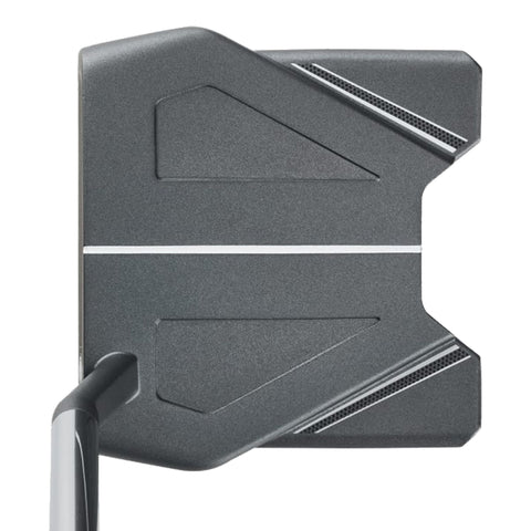 DFX 25 TEN S OS Putter