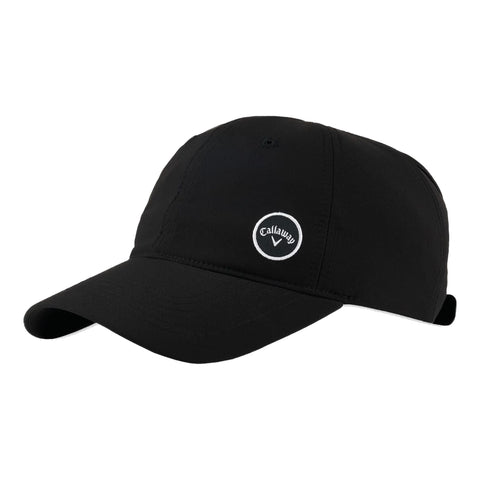 High Tail Cap Damen