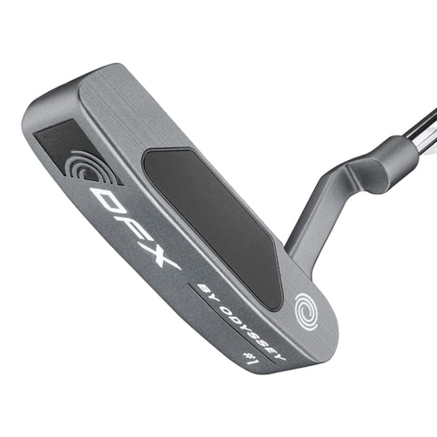 DFX 25 One CH OS Putter