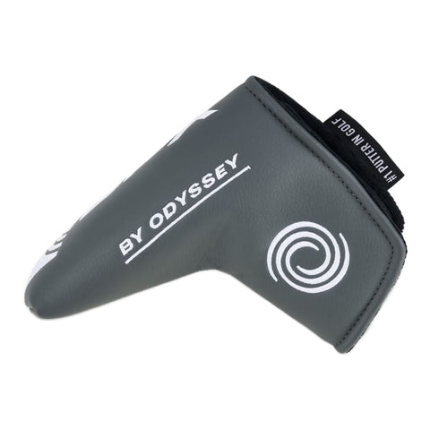 DFX 25 One CH OS Putter