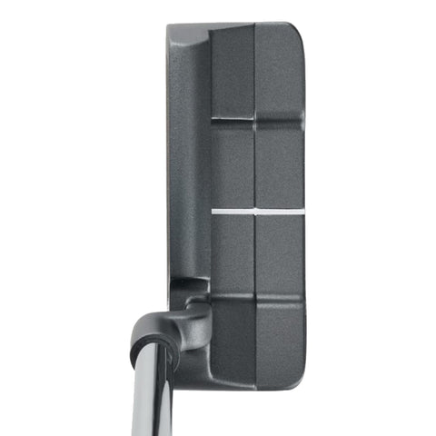 DFX 25 One W CH OS Putter