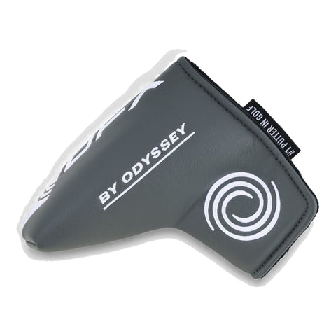 DFX 25 One W CH OS Putter