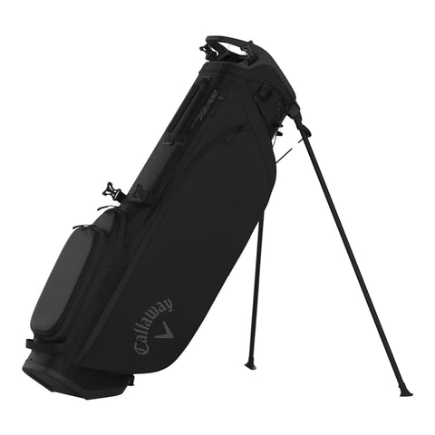 Hyperlite Zero Standbag Major Limited Edition