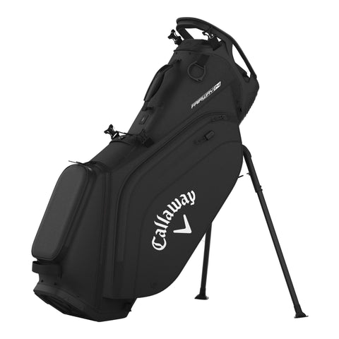 Fairway 14 Standbag
