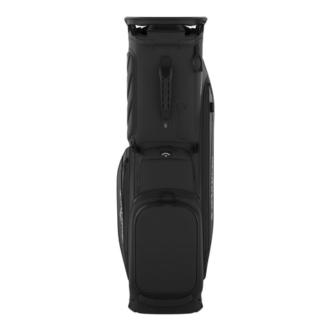 Fairway 14 Standbag