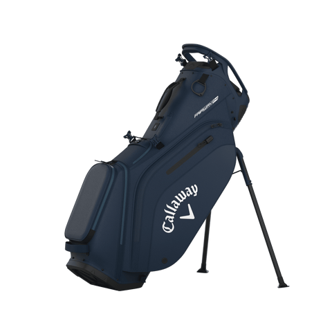 Fairway 14 Standbag