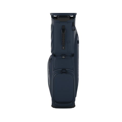 Fairway 14 Standbag