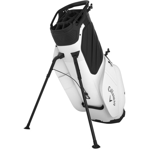 Fairway 14 Standbag