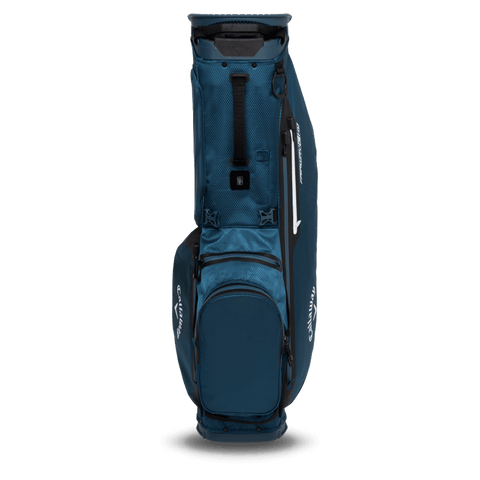 Fairway C HD Standbag