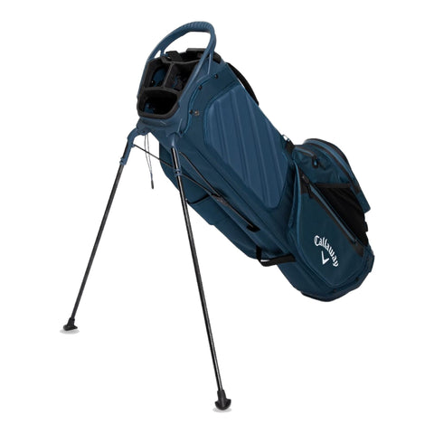 Fairway C HD Standbag