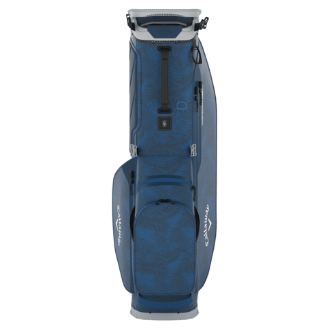 Fairway C HD Standbag