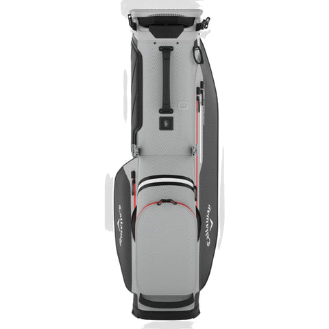 Fairway C HD Standbag