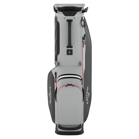 Fairway C HD Standbag
