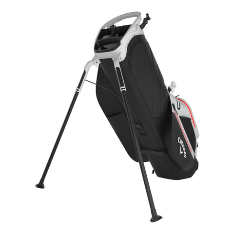 Fairway C HD Standbag